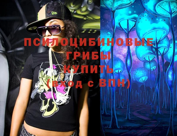 твердый Балахна